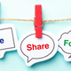 Illustration for article titled Jual Like Facebook Murah Jual Jasa Share Facebookem/em